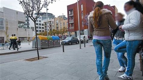 videos de sexo callejero|Sexo Callejero Videos Porno .